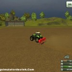 IMT 632-25 Mibzer