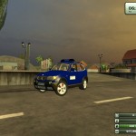 BMW 110