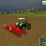 Horsch Joker 6 CT