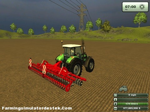 cultivator2