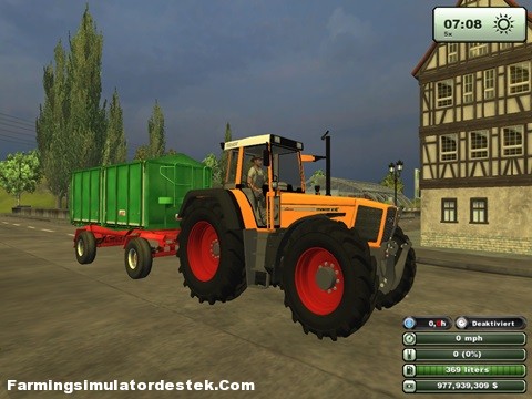 fendt816_2
