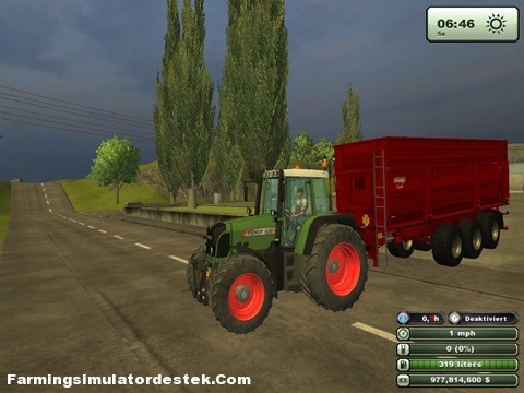 fendt_vario