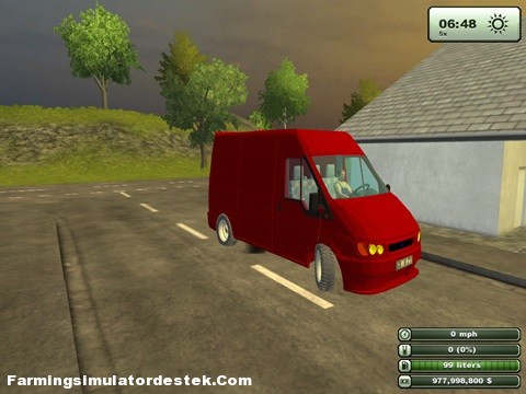 ford_transit2