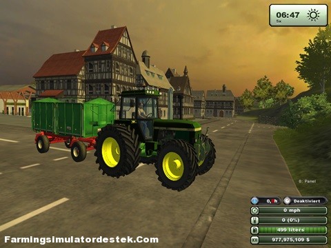 jd3650___