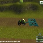 Lemken Karat