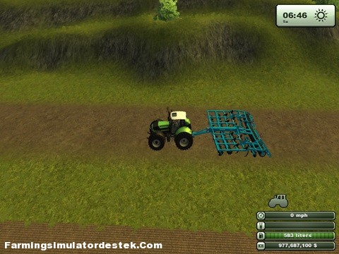 lemken2
