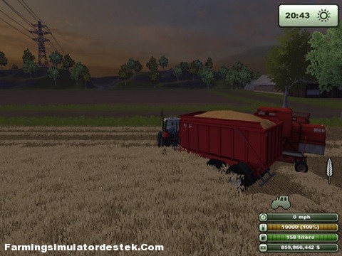 KrampeKipperTWK1623_