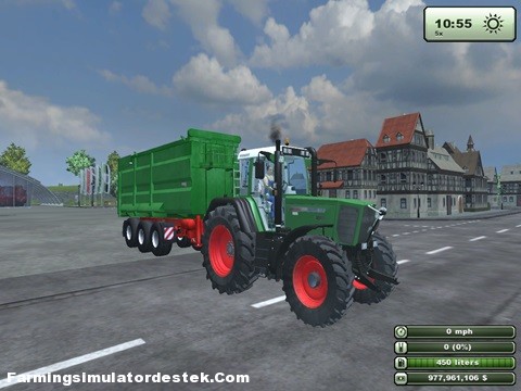 fendt926_2