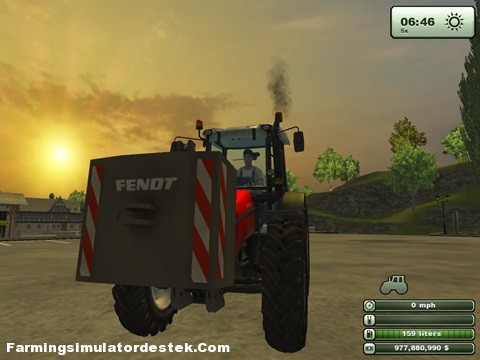 fendt_a2