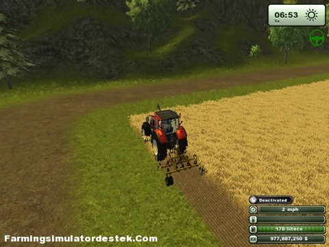 Agrisem_Ecolplow_3M5012