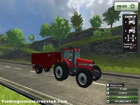 Case8940_RC__FSDESTEK