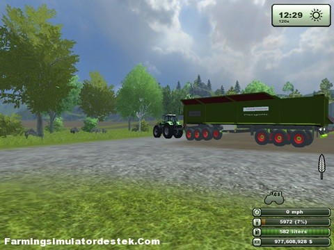 Custom_HTT1__FSDESTEK