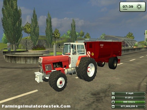 Fortschritt-ZT303d_fsdestek