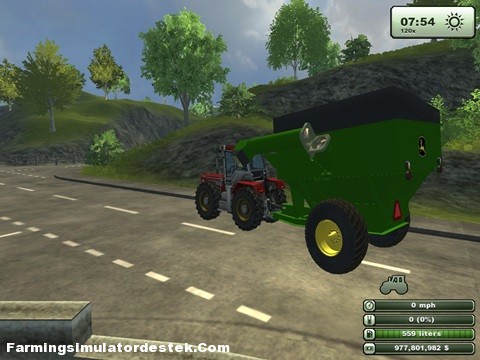 John_Deere_500_Grain_CartV2_2