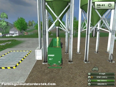 Krampe_Bandit_980gruen