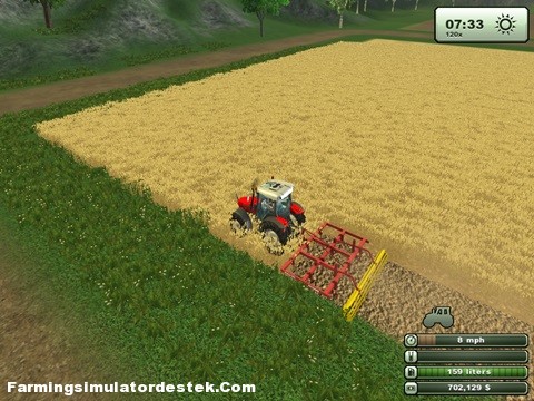 Pottinger_Synkro_3000_