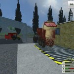 Personel Haritası V2 Çok ürünlü