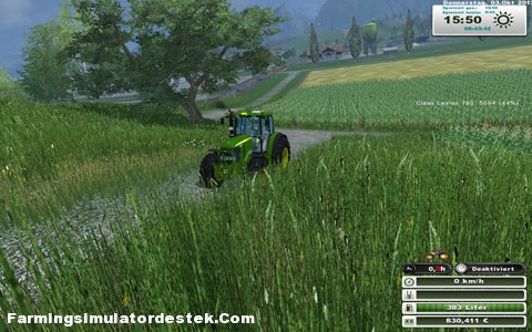 winter-valley-map-snow-edition