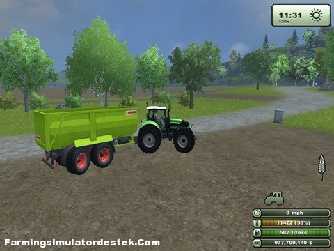 ClaasMuldenkipper_H97edit4