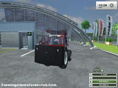 Eigenbau_Heckgewicht_V2