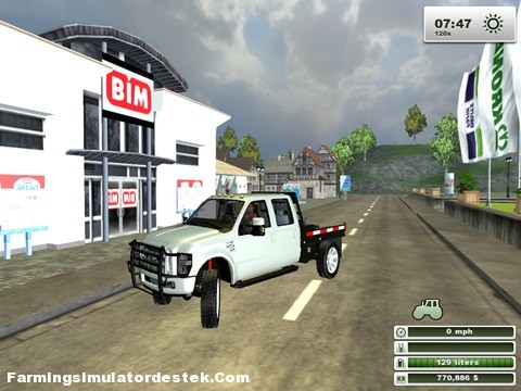F350_SRW_LMS2