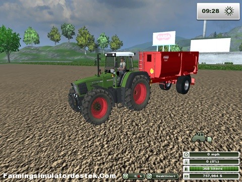 Fendt_Favorit_824_Final3