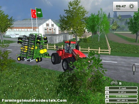JohnDeere_1990CCS2