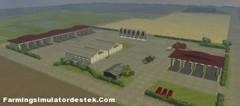 Region-of-Kansas-v-1