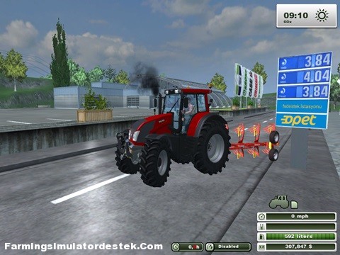 ValtraN163_ploughspec12