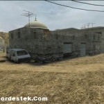 Counter Strike Harita İndir