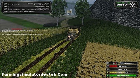 farmingsimulator2013150