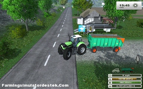 Aguas_Tenias_Galera_2Ejes_20T_Romorkk