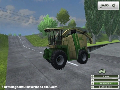 Big_X_650_little_Beast_V1_22