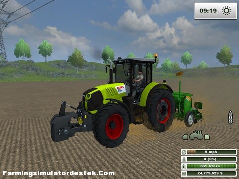 CZMOD_CLAAS_arion_620