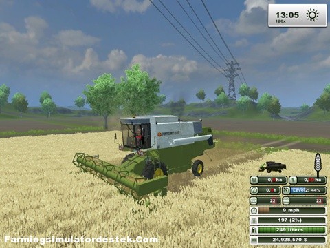 FortschrittE517Pakettt