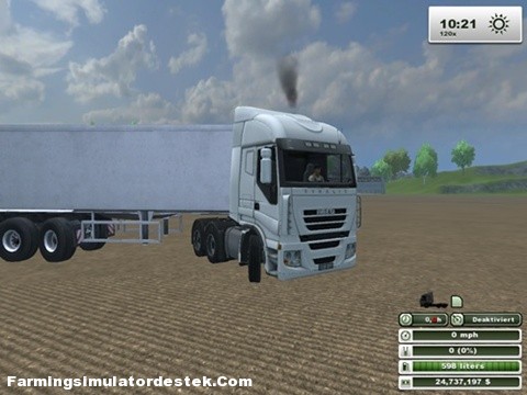 Iveco_Stralis_AS600