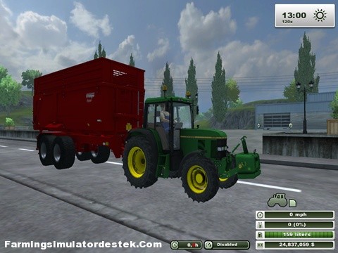 JD6100_FSDESTEKK