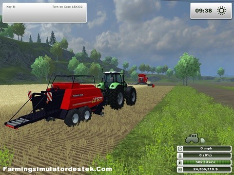 Laverda-LB-12-70_fsdestek