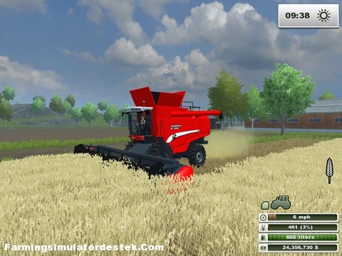 Laverda_ML800___FSDESTEK