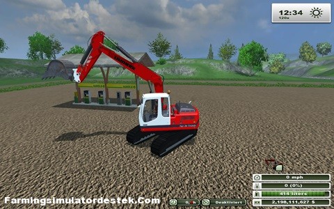 Liebherr_xfendt936x_kazma