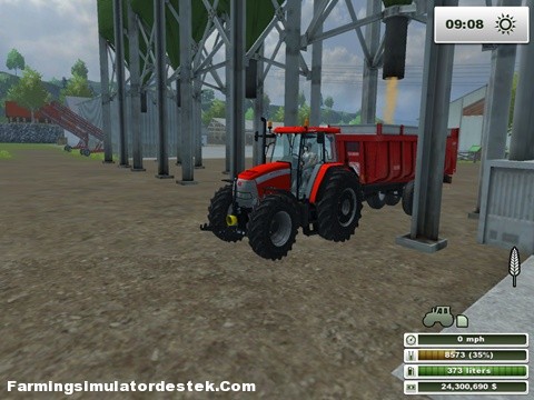 McCormick_MTX_120_FSDESTEKK