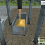 Tatra Kırmızı Kamyon Versiyon 1.0