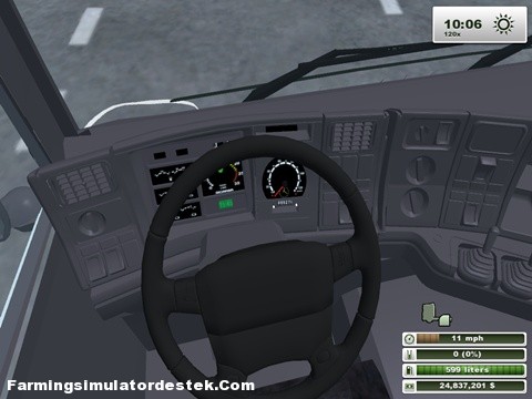 scania_KAMYON_FSDESTEK