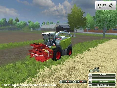 Claas_Jaguar_960_Bicer_dover