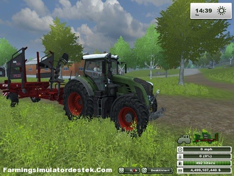 Fendt927_2