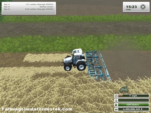 GLemkenSmaragd9600_2