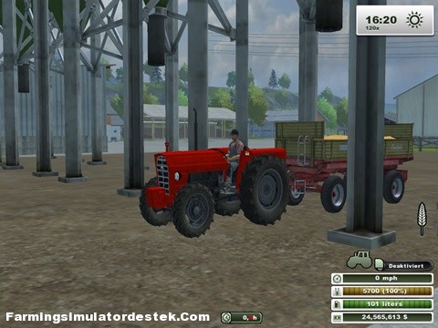 Imt_579_DV__FSDESTEK