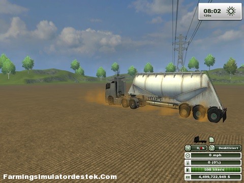 Koegel_Silotanker_by_Chris