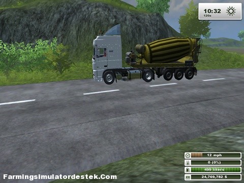 Liebherr_AM_110-2_FSDESTEK