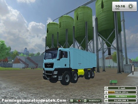 MAN_TGS_0816__FSDESTEK